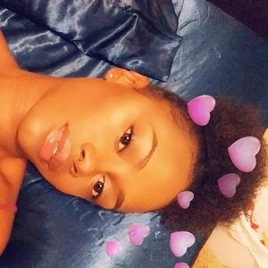 Meet your Posher, Eidy